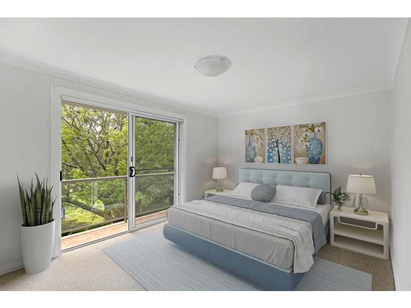 11/19-21 Lismore Avenue, Dee Why NSW 2099