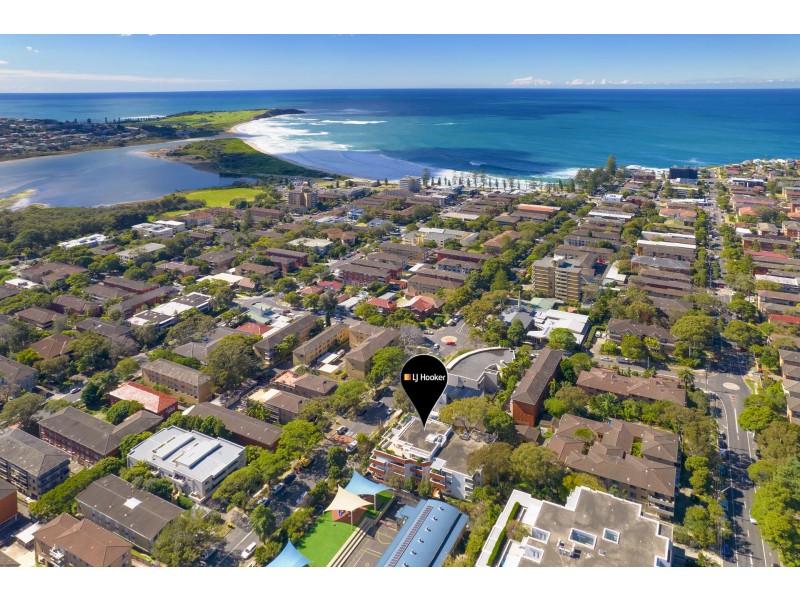1/69-71 Oaks Avenue, Dee Why NSW 2099
