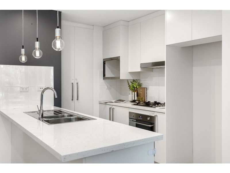 1/69-71 Oaks Avenue, Dee Why NSW 2099