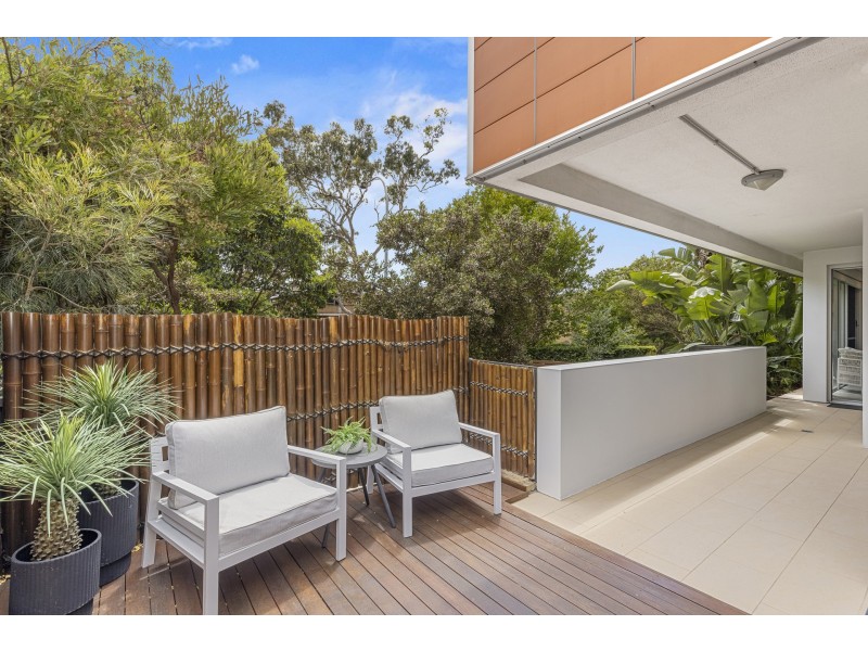 1/69-71 Oaks Avenue, Dee Why NSW 2099