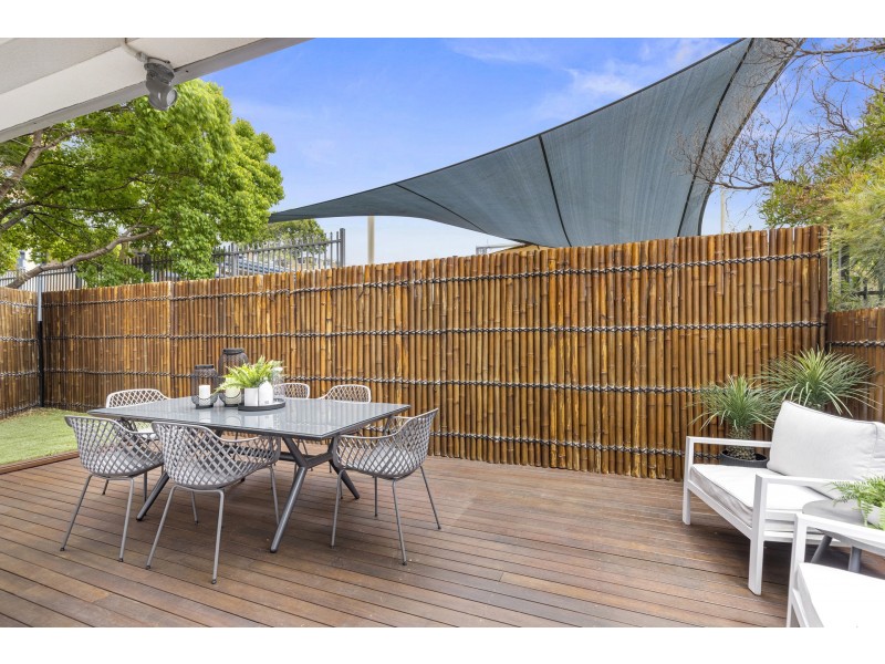 1/69-71 Oaks Avenue, Dee Why NSW 2099