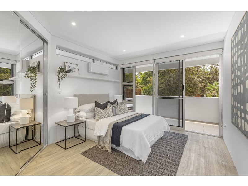 1/69-71 Oaks Avenue, Dee Why NSW 2099