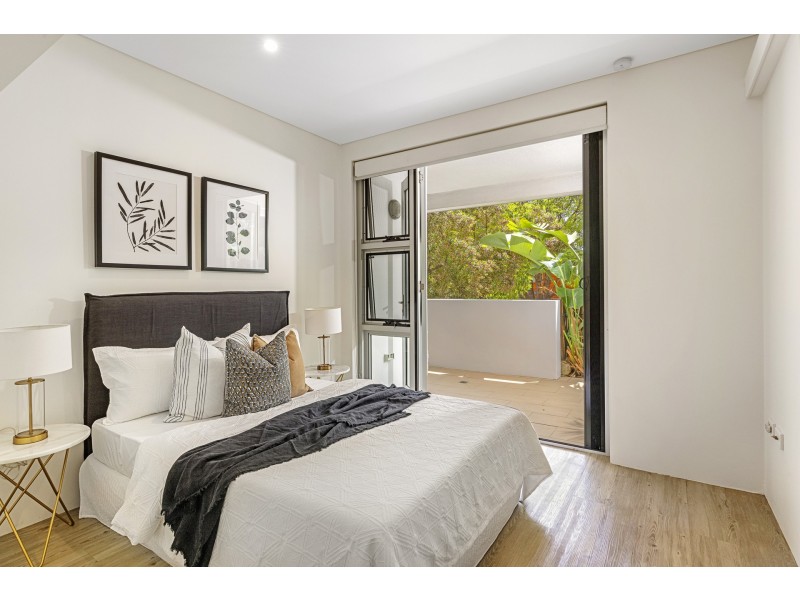 1/69-71 Oaks Avenue, Dee Why NSW 2099