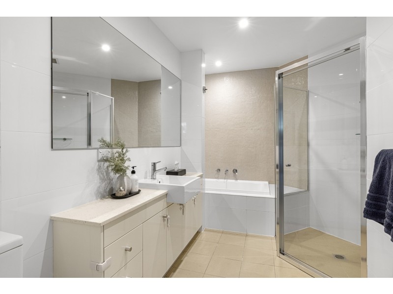 1/69-71 Oaks Avenue, Dee Why NSW 2099