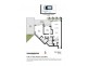 1/69-71 Oaks Avenue, Dee Why NSW 2099 Floorplan