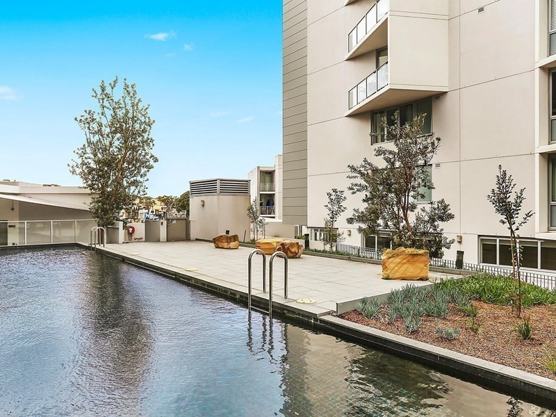 3503/10 Sturdee Parade, Dee Why NSW 2099