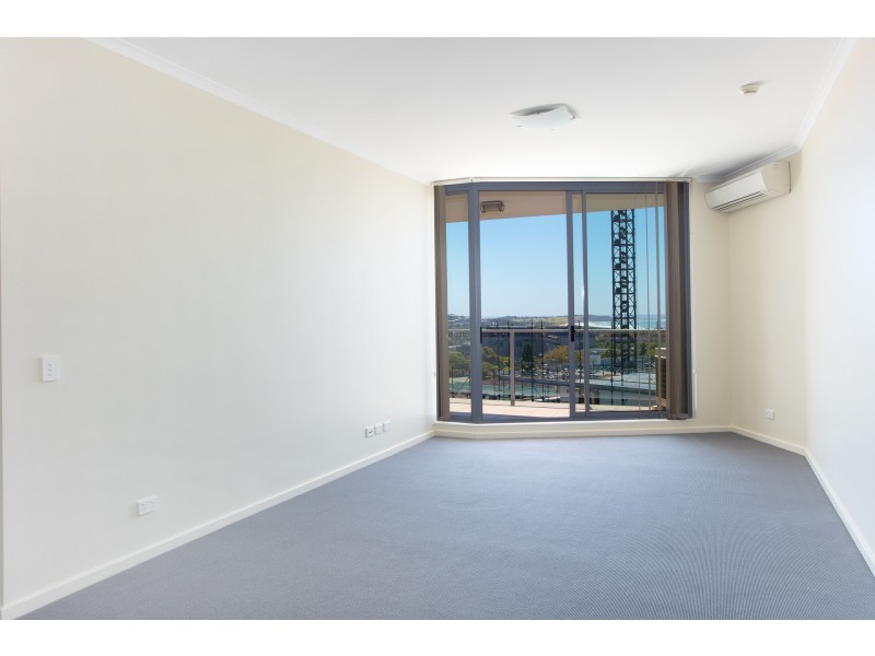 3503/10 Sturdee Parade, Dee Why NSW 2099