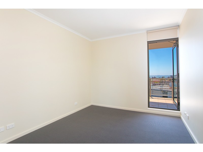 3503/10 Sturdee Parade, Dee Why NSW 2099