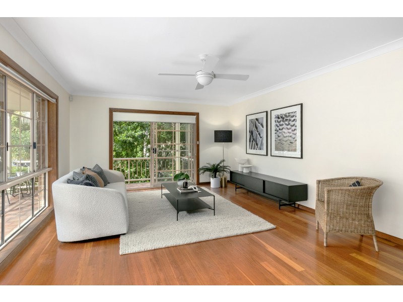 3/84 Addison Road, Manly NSW 2095