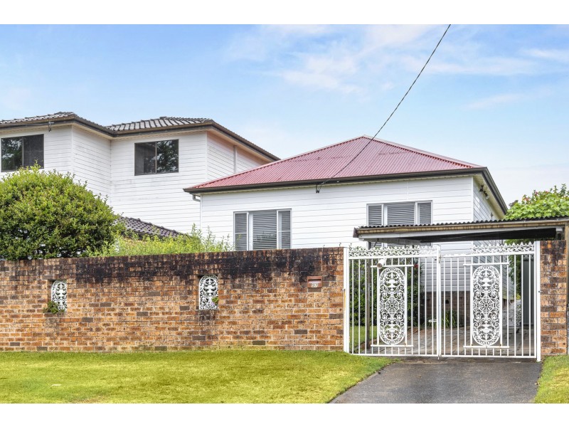 57 Claudare Street, Collaroy Plateau NSW 2097