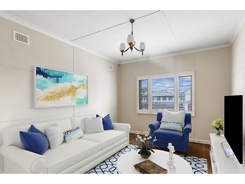 57 Claudare Street, Collaroy Plateau NSW 2097