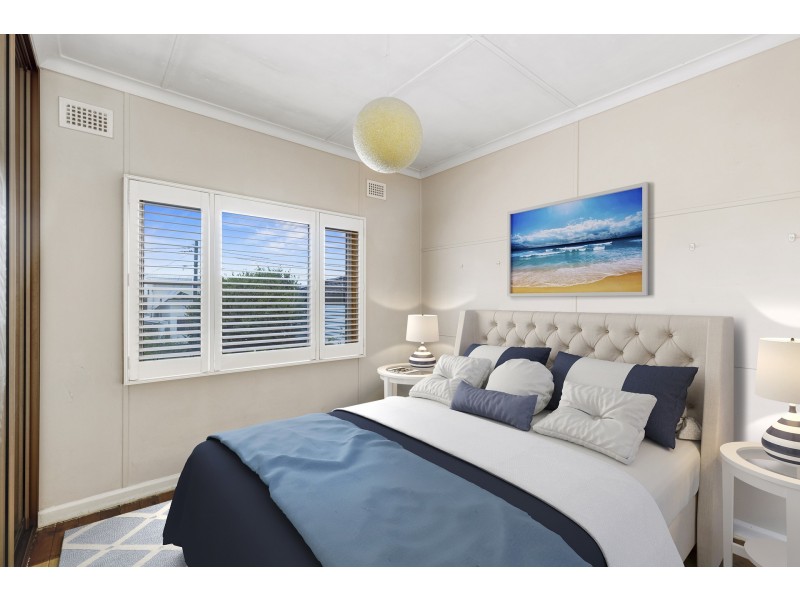 57 Claudare Street, Collaroy Plateau NSW 2097