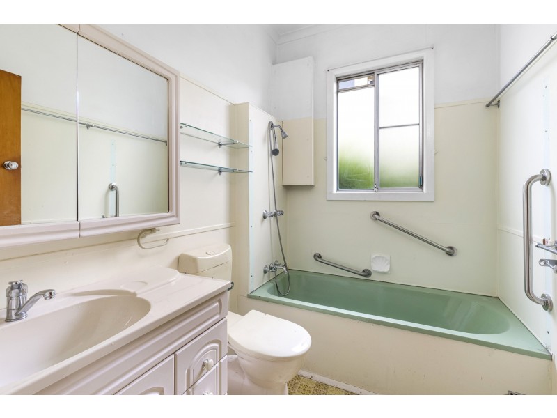 57 Claudare Street, Collaroy Plateau NSW 2097