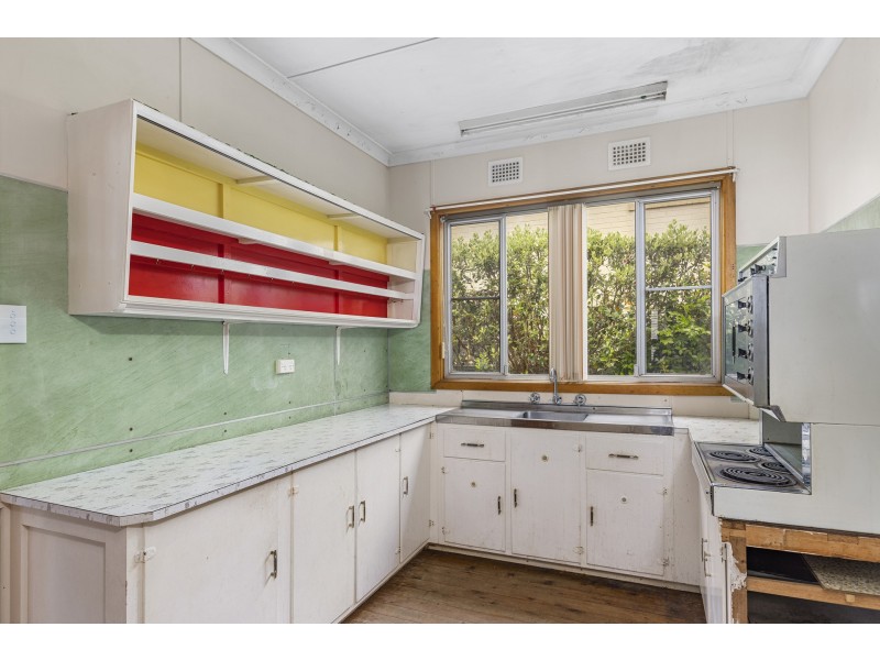 57 Claudare Street, Collaroy Plateau NSW 2097