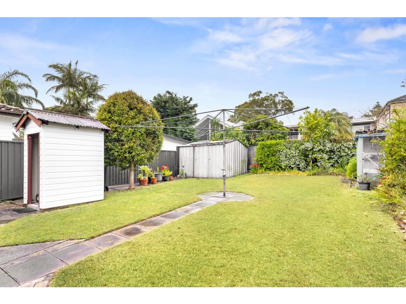 57 Claudare Street, Collaroy Plateau NSW 2097