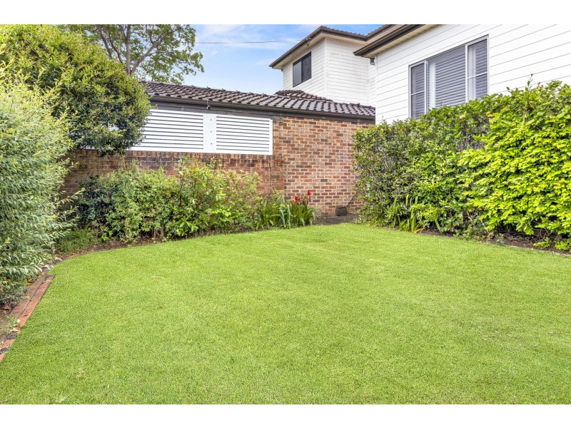 57 Claudare Street, Collaroy Plateau NSW 2097