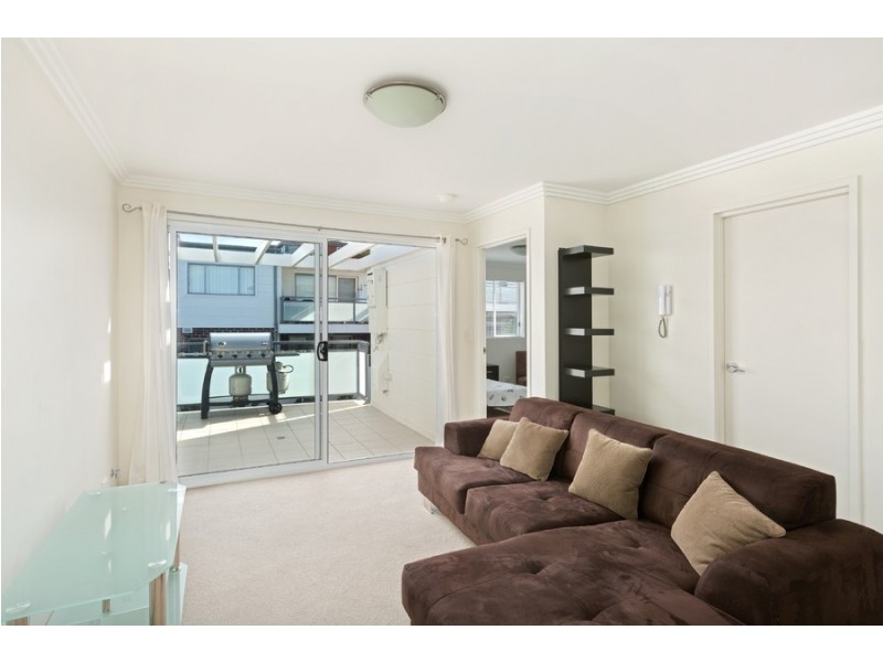 14/22-24 Shackel Avenue, Brookvale NSW 2100