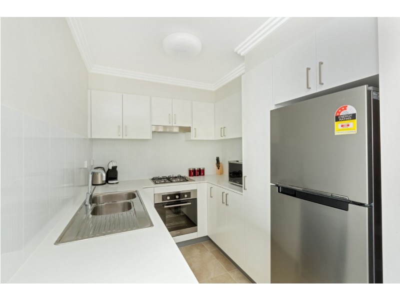 14/22-24 Shackel Avenue, Brookvale NSW 2100