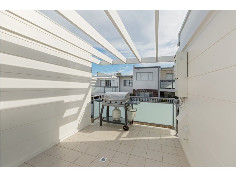 14/22-24 Shackel Avenue, Brookvale NSW 2100