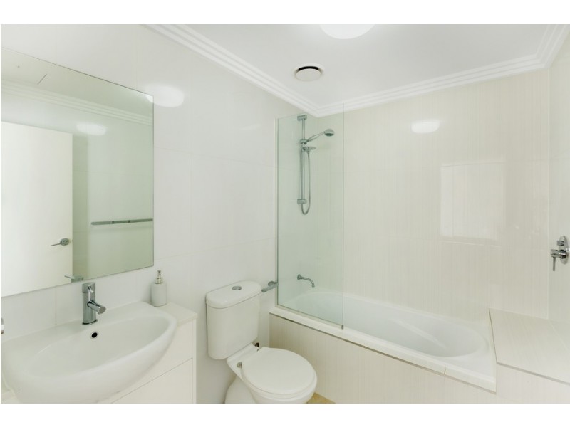 14/22-24 Shackel Avenue, Brookvale NSW 2100