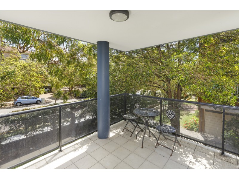 4/1 Clyde Road, Dee Why NSW 2099