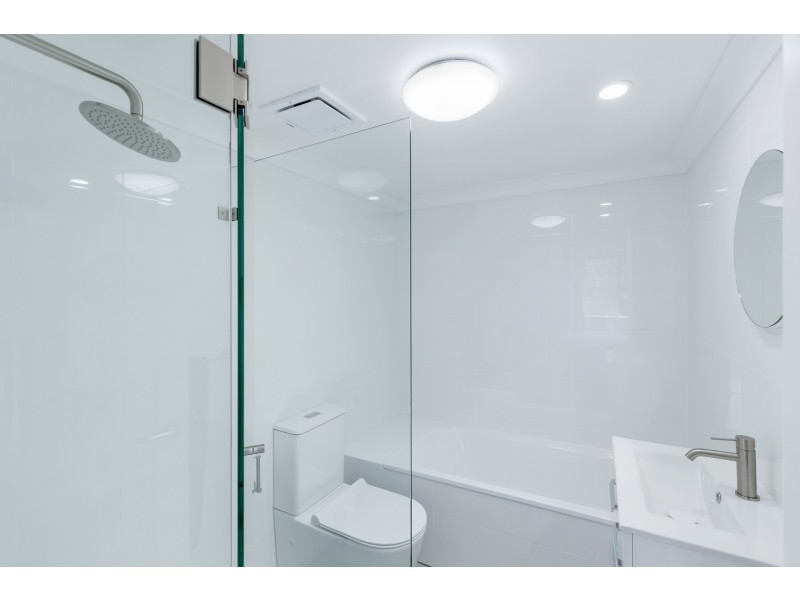 4/1 Clyde Road, Dee Why NSW 2099