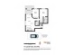 4/1 Clyde Road, Dee Why NSW 2099 Floorplan