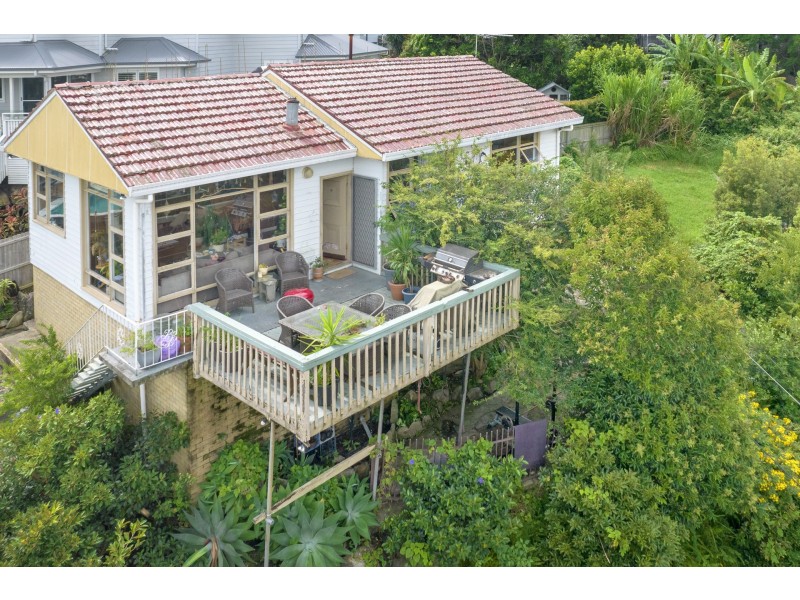 10 Villiers Place, Cromer NSW 2099