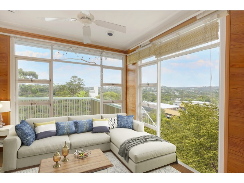 10 Villiers Place, Cromer NSW 2099