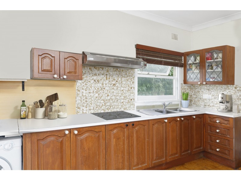 10 Villiers Place, Cromer NSW 2099