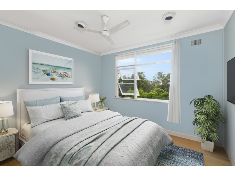 10 Villiers Place, Cromer NSW 2099