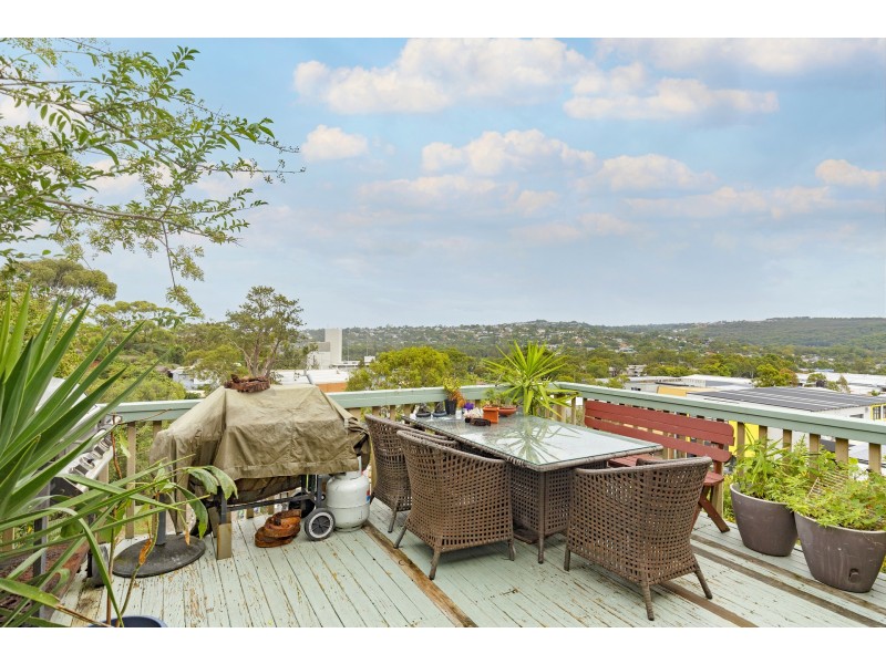 10 Villiers Place, Cromer NSW 2099