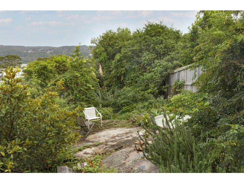 10 Villiers Place, Cromer NSW 2099