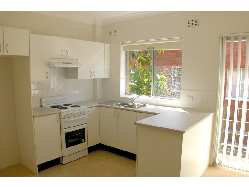 9/8 Richmond Avenue, Dee Why NSW 2099