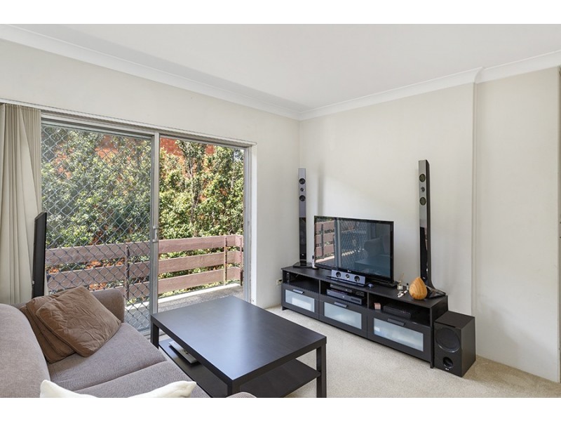 9/8 Richmond Avenue, Dee Why NSW 2099