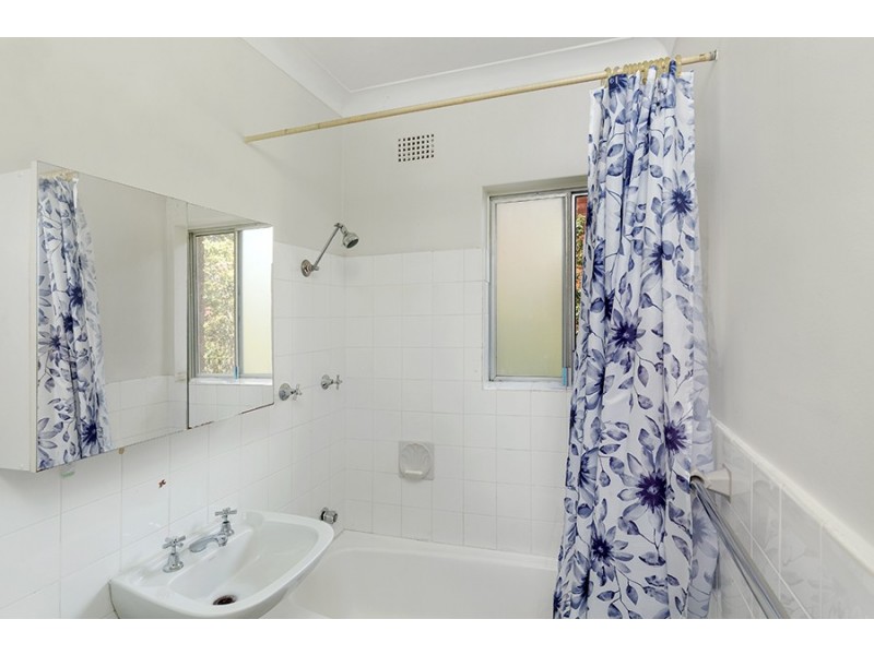 9/8 Richmond Avenue, Dee Why NSW 2099