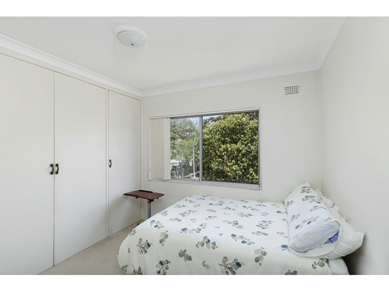 9/8 Richmond Avenue, Dee Why NSW 2099