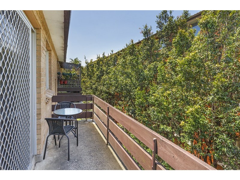 9/8 Richmond Avenue, Dee Why NSW 2099