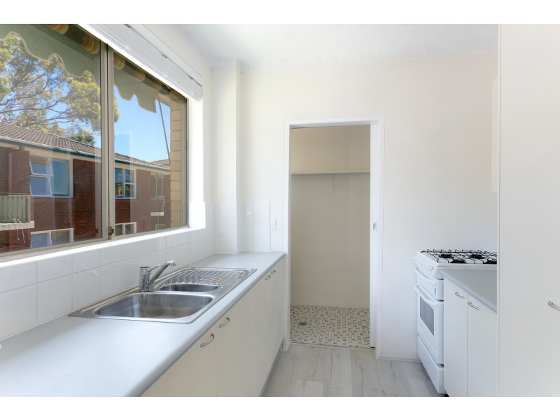 15/77 Pacific Parade, Dee Why NSW 2099