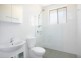 15/77 Pacific Parade, Dee Why NSW 2099