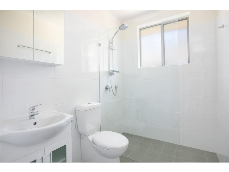 15/77 Pacific Parade, Dee Why NSW 2099