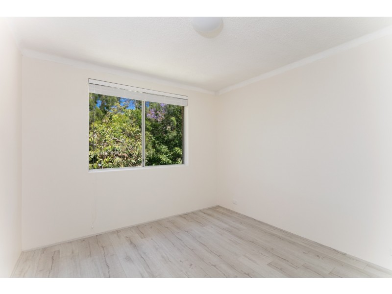 15/77 Pacific Parade, Dee Why NSW 2099