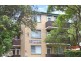 15/77 Pacific Parade, Dee Why NSW 2099