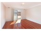 11/28 Howard Avenue, Dee Why NSW 2099