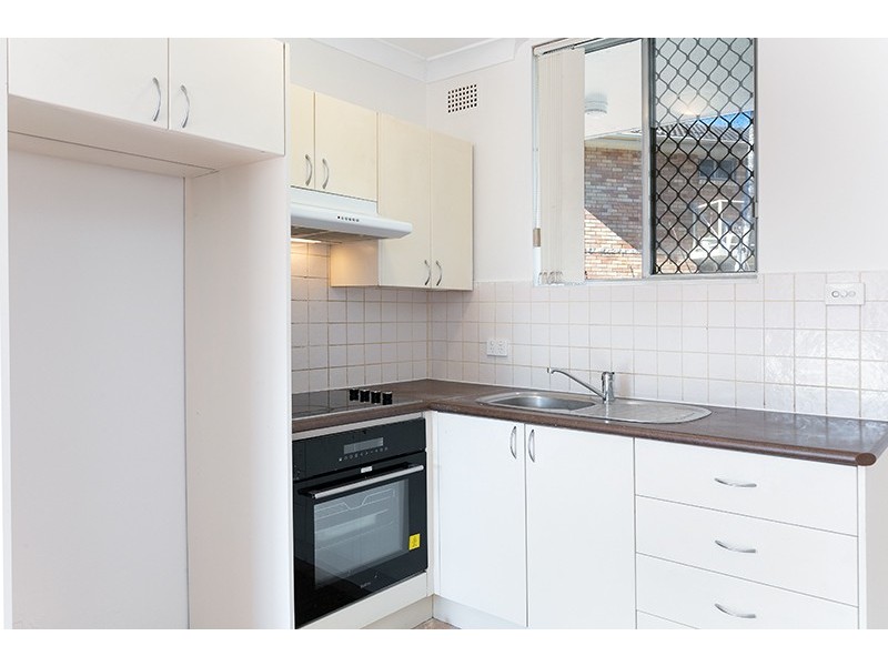 11/28 Howard Avenue, Dee Why NSW 2099