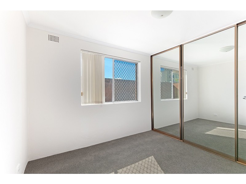 11/28 Howard Avenue, Dee Why NSW 2099