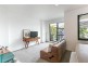 1064/1-5 Dee Why Parade, Dee Why NSW 2099
