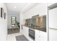 1064/1-5 Dee Why Parade, Dee Why NSW 2099