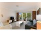 5/5 Clarence Avenue, Dee Why NSW 2099