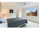 5/5 Clarence Avenue, Dee Why NSW 2099